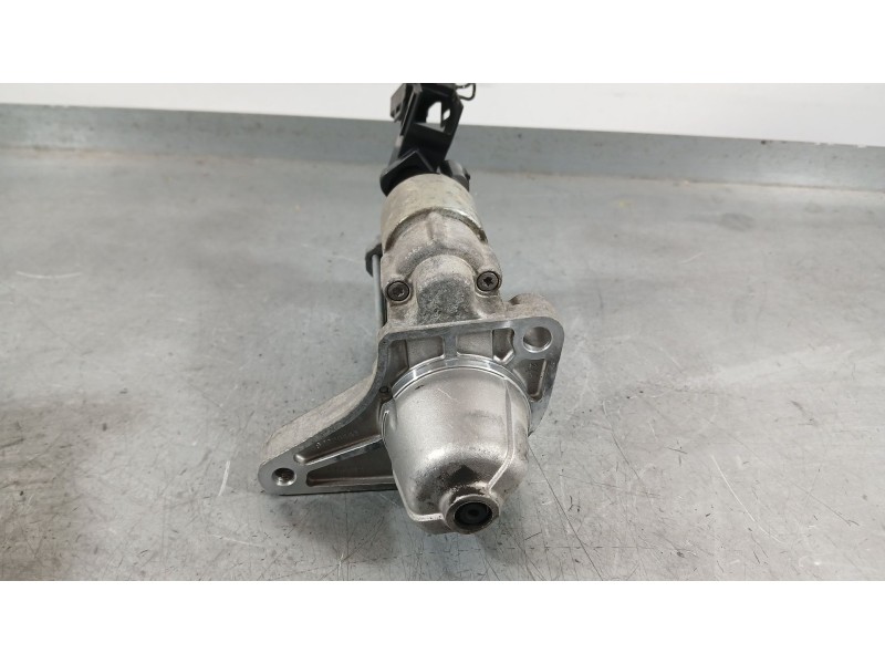 Recambio de motor arranque para fiat 500 c (312_) 1.2 (312cxa1a, 312axa1a) referencia OEM IAM 51975680 52100116 