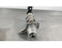 Recambio de motor arranque para fiat 500 c (312_) 1.2 (312cxa1a, 312axa1a) referencia OEM IAM 51975680 52100116 