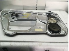 Recambio de elevalunas delantero izquierdo para seat ibiza (6l1) 1.9 sdi referencia OEM IAM 6L3837751BF  ELECTRICO