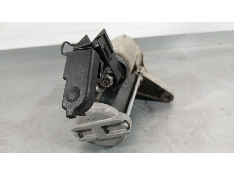 Recambio de motor arranque para fiat 500 c (312_) 1.2 (312cxa1a, 312axa1a) referencia OEM IAM 51975680 52100116 