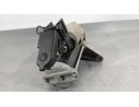 Recambio de motor arranque para fiat 500 c (312_) 1.2 (312cxa1a, 312axa1a) referencia OEM IAM 51975680 52100116 