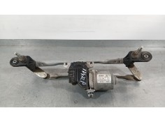 MOTOR LIMPIA DELANTERO 77364424 