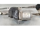 Recambio de motor limpia delantero para fiat 500 c (312_) 1.2 (312cxa1a, 312axa1a) referencia OEM IAM 77364424  