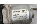 Recambio de motor limpia delantero para fiat 500 c (312_) 1.2 (312cxa1a, 312axa1a) referencia OEM IAM 77364424  
