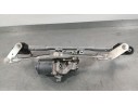 Recambio de motor limpia delantero para fiat 500 c (312_) 1.2 (312cxa1a, 312axa1a) referencia OEM IAM 77364424  