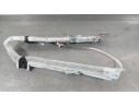 Recambio de airbag cortina delantero izquierdo para fiat 500 c (312_) 1.2 (312cxa1a, 312axa1a) referencia OEM IAM 52230687  