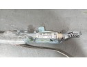 Recambio de airbag cortina delantero izquierdo para fiat 500 c (312_) 1.2 (312cxa1a, 312axa1a) referencia OEM IAM 52230687  