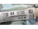 Recambio de airbag cortina delantero izquierdo para fiat 500 c (312_) 1.2 (312cxa1a, 312axa1a) referencia OEM IAM 52230687  