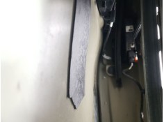 CERRADURA PUERTA TRASERA DERECHA 9826110980 