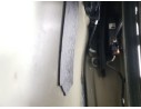 Recambio de cerradura puerta trasera derecha para peugeot 308 ii (lb_, lp_, lw_, lh_, l3_) 1.2 thp 110 referencia OEM IAM 982611