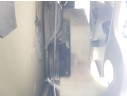 Recambio de elevalunas trasero derecho para peugeot 308 ii (lb_, lp_, lw_, lh_, l3_) 1.2 thp 110 referencia OEM IAM 9826080380 6