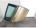 Recambio de puerta trasera derecha para peugeot 308 ii (lb_, lp_, lw_, lh_, l3_) 1.2 thp 110 referencia OEM IAM 9802165580  