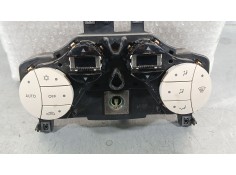 MANDO CLIMATIZADOR 735629318 DENSO A83065000