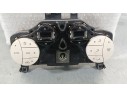 Recambio de mando climatizador para fiat 500 c (312_) 1.2 (312cxa1a, 312axa1a) referencia OEM IAM 77366433  