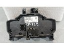 Recambio de mando climatizador para fiat 500 c (312_) 1.2 (312cxa1a, 312axa1a) referencia OEM IAM 77366433  