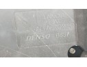 Recambio de mando climatizador para fiat 500 c (312_) 1.2 (312cxa1a, 312axa1a) referencia OEM IAM 77366433  