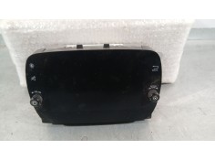 SISTEMA NAVEGACION GPS 7357540070 CONTINENTAL A3C096966000004990