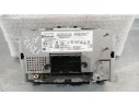 Recambio de sistema navegacion gps para fiat 500 c (312_) 1.2 (312cxa1a, 312axa1a) referencia OEM IAM 735800620  