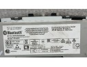 Recambio de sistema navegacion gps para fiat 500 c (312_) 1.2 (312cxa1a, 312axa1a) referencia OEM IAM 735800620  