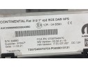 Recambio de sistema navegacion gps para fiat 500 c (312_) 1.2 (312cxa1a, 312axa1a) referencia OEM IAM 735800620  