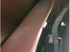 CERRADURA PUERTA TRASERA IZQUIERDA 5TA839015Q 