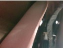 Recambio de cerradura puerta trasera izquierda para seat ibiza v (kj1, kjg) 1.0 tsi referencia OEM IAM 5TA839015Q  