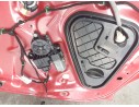 Recambio de elevalunas delantero derecho para seat ibiza v (kj1, kjg) 1.0 tsi referencia OEM IAM 6F0837462E  