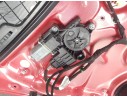 Recambio de elevalunas delantero izquierdo para seat ibiza v (kj1, kjg) 1.0 tsi referencia OEM IAM 6F0837461E  