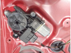 ELEVALUNAS TRASERO DERECHO 6F0839462D ELECTRICO