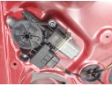 Recambio de elevalunas trasero derecho para seat ibiza v (kj1, kjg) 1.0 tsi referencia OEM IAM 6F0839462D  ELECTRICO