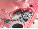 Recambio de elevalunas trasero izquierdo para seat ibiza v (kj1, kjg) 1.0 tsi referencia OEM IAM 6F0839461E  