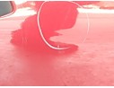 Recambio de puerta delantera derecha para seat ibiza v (kj1, kjg) 1.0 tsi referencia OEM IAM 6F0831052D  TOCADA