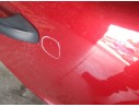 Recambio de puerta trasera derecha para seat ibiza v (kj1, kjg) 1.0 tsi referencia OEM IAM 6F0833052E  TOCADA