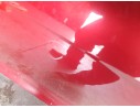 Recambio de puerta trasera derecha para seat ibiza v (kj1, kjg) 1.0 tsi referencia OEM IAM 6F0833052E  TOCADA