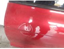 Recambio de puerta trasera izquierda para seat ibiza v (kj1, kjg) 1.0 tsi referencia OEM IAM 6F0833051E  TOCADA