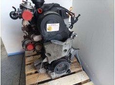 MOTOR COMPLETO AMF 573849