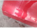 Recambio de puerta trasera izquierda para seat ibiza v (kj1, kjg) 1.0 tsi referencia OEM IAM 6F0833051E  TOCADA