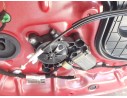 Recambio de elevalunas delantero derecho para seat leon st (5f8) 1.2 tsi referencia OEM IAM 5F4837462D  