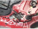 Recambio de elevalunas delantero izquierdo para seat leon st (5f8) 1.2 tsi referencia OEM IAM 5F4837461D  