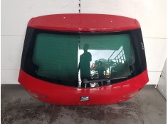 PORTON TRASERO 5F4827024 