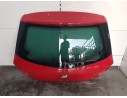 Recambio de porton trasero para seat leon st (5f8) 1.2 tsi referencia OEM IAM 5F9827024  