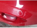 Recambio de puerta trasera izquierda para seat leon st (5f8) 1.2 tsi referencia OEM IAM 5F9833055  TOCADA