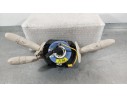 Recambio de mando luces y limpia para fiat 500 c (312_) 1.2 (312cxa1a, 312axa1a) referencia OEM IAM 735782044  