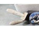 Recambio de mando luces y limpia para fiat 500 c (312_) 1.2 (312cxa1a, 312axa1a) referencia OEM IAM 735782044  