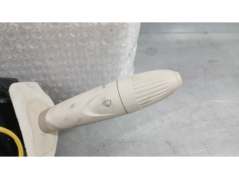 Recambio de mando luces y limpia para fiat 500 c (312_) 1.2 (312cxa1a, 312axa1a) referencia OEM IAM 735782044  