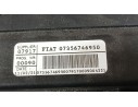 Recambio de mando luces y limpia para fiat 500 c (312_) 1.2 (312cxa1a, 312axa1a) referencia OEM IAM 735782044  