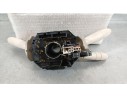 Recambio de mando luces y limpia para fiat 500 c (312_) 1.2 (312cxa1a, 312axa1a) referencia OEM IAM 735782044  