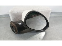 RETROVISOR DERECHO 735655731 ELECTRICO 
