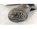 Recambio de retrovisor derecho para fiat 500 c (312_) 1.2 (312cxa1a, 312axa1a) referencia OEM IAM 735655731 ELECTRICO 