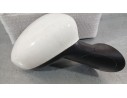 Recambio de retrovisor derecho para fiat 500 c (312_) 1.2 (312cxa1a, 312axa1a) referencia OEM IAM 735655731 ELECTRICO 
